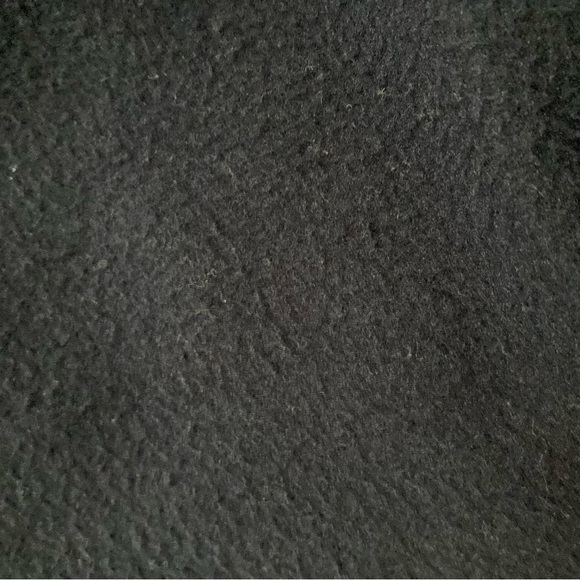 Varsity jacket with packet and pockets - Picture 6 of 9